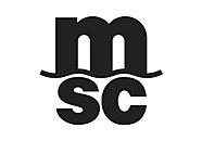 MSC - Mediterranean Shipping Company